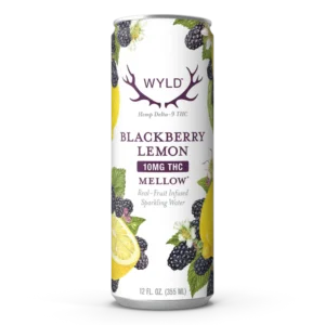 wyld water